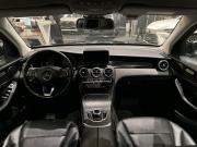 Mercedes-Benz GLC I (X253) Казань  - изображение 39