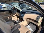 Nissan Teana III Ногинск  - изображение 31