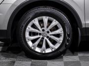 Volkswagen Tiguan II Москва  - изображение 32