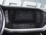 Volkswagen Touareg III Ростов-на-Дону  - изображение 32