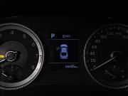 Hyundai Sonata VIII (DN8) Москва  - изображение 39