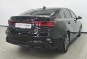 Kia Cerato IV Екатеринбург  - изображение 34
