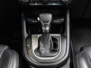 Kia K3 II Волгоград  - изображение 62