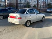 Lada (ВАЗ) 2110 Оренбург  - изображение 16