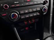 Kia Sportage IV Рестайлинг Санкт-Петербург  - изображение 42