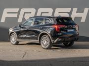 Haval Jolion I Рестайлинг Краснодар  - изображение 26