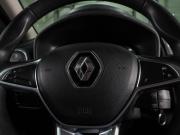 Renault Sandero II Рестайлинг Воронеж  - изображение 33