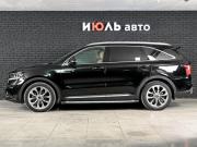 Kia Sorento IV Екатеринбург  - изображение 30