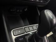 Hyundai Creta I Уфа  - изображение 32
