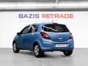 Opel Corsa D Рестайлинг II Тюмень  - изображение 30