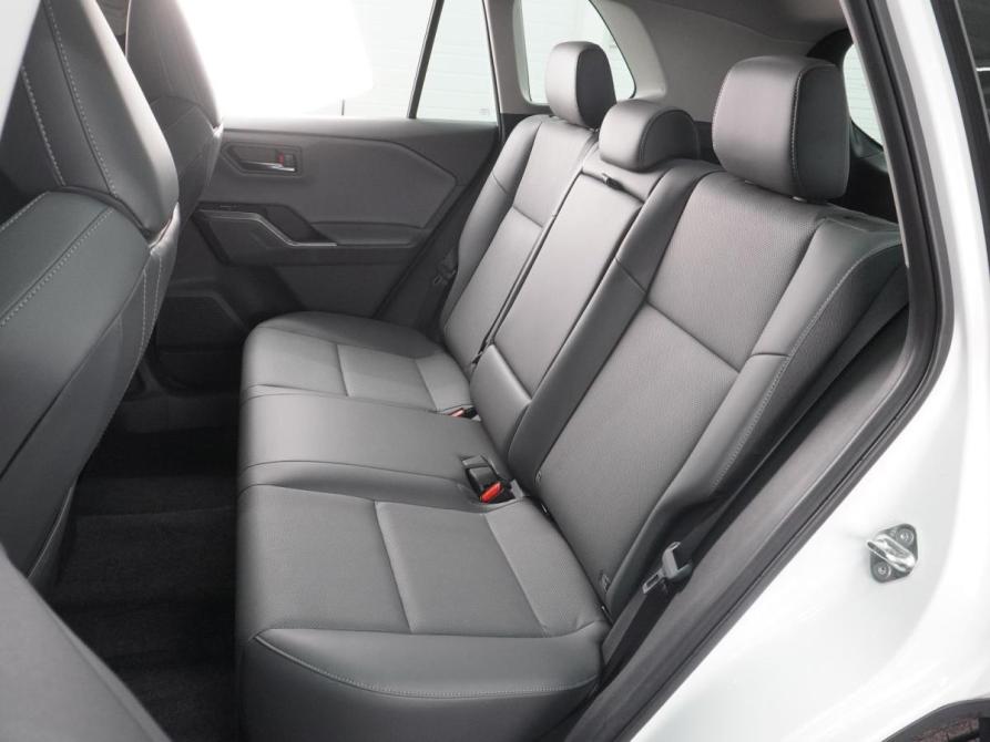 Toyota RAV4 VI (XA60) Воронеж  - изображение 9