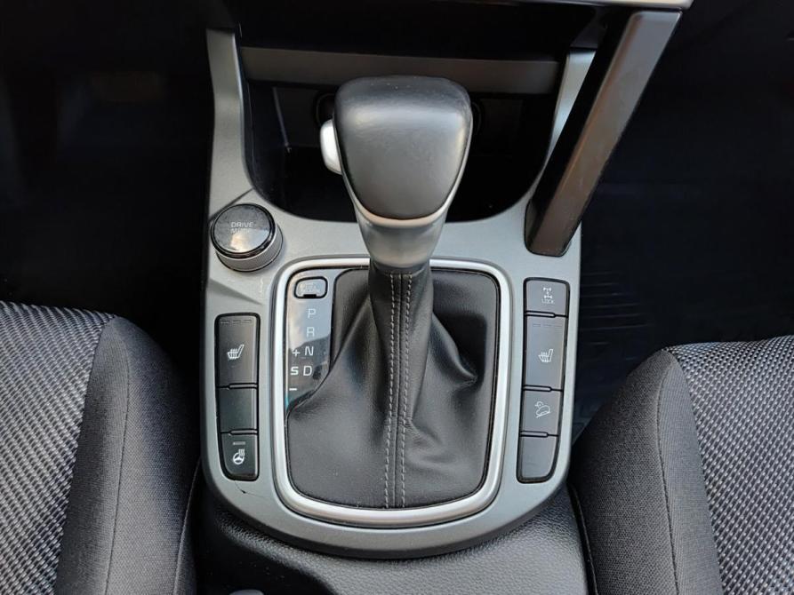 Kia Seltos I Ижевск  - изображение 24