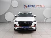 Changan CS35 Plus I Рестайлинг Подольск  - изображение 29