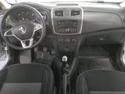 Renault Logan I Екатеринбург  - изображение 36