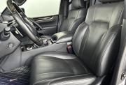Lexus LX III Рестайлинг 2 Киров  - изображение 59