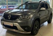 Renault Duster II Пермь  - изображение 38