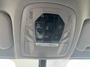 Chery Tiggo 7 Pro Max I Рестайлинг Пермь  - изображение 65