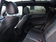 Hyundai Tucson III Рестайлинг Химки  - изображение 28