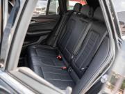 BMW X3 III (G01) Сочи  - изображение 38