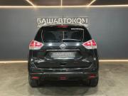 Nissan X-Trail III Уфа  - изображение 23