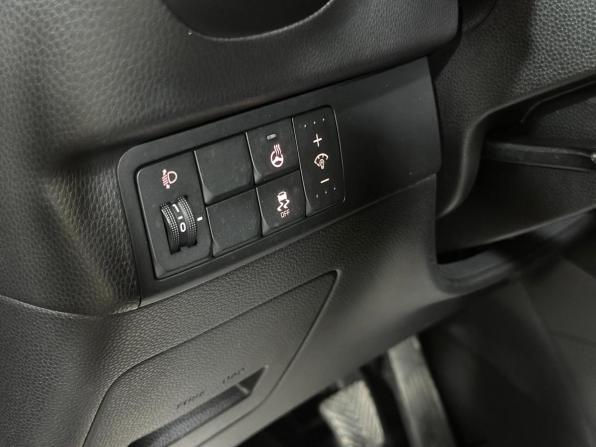 Kia Soul II с пробегом 2014 года, цена 820 000 рублей, 249988 км, хэтчбек, Автокод Объявления