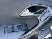 Volkswagen Polo V Рестайлинг Астрахань  - изображение 44