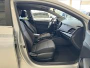 Hyundai Solaris II Рестайлинг Оренбург  - изображение 45