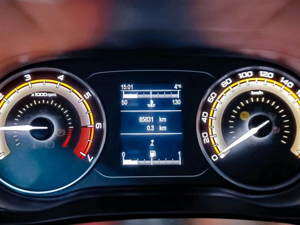 Lada (ВАЗ) Vesta I Рестайлинг (NG) с пробегом 2024 года, цена 1 199 000 рублей, 65831 км, седан, Автокод Объявления
