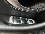 Mercedes-Benz E-Класс V (W213 S213 C238) Ростов-на-Дону  - изображение 46