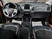 Hyundai ix35 I Рестайлинг Ставрополь  - изображение 38