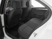 Volkswagen Polo VI Тюмень  - изображение 41