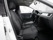 Skoda Rapid I Ульяновск  - изображение 27