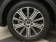 Kia Sportage V Иваново  - изображение 67