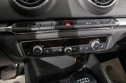Audi A3 III (8V) Барнаул  - изображение 45