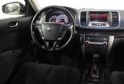 Nissan Teana II Рестайлинг Астрахань  - изображение 54