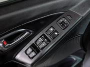 Hyundai ix35 I Рестайлинг Екатеринбург  - изображение 35