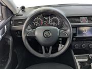 Skoda Octavia III (A7) Рестайлинг Москва  - изображение 51