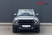 JETOUR T2 Красноярск  - изображение 26