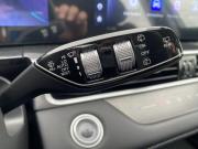 Chery Tiggo 7 Pro Max I Рестайлинг Пермь  - изображение 46