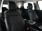 Kia Sportage V Новосибирск  - изображение 48