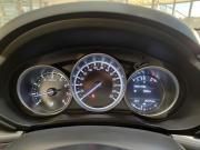 Mazda CX-5 II Казань  - изображение 42