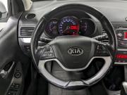 Kia Picanto II Москва  - изображение 52