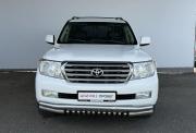 Toyota Land Cruiser 200 Series Киров  - изображение 37