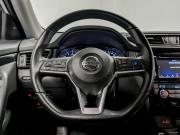 Nissan X-Trail III Рестайлинг Санкт-Петербург  - изображение 53