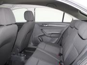 Volkswagen Polo VI Старый Оскол  - изображение 29