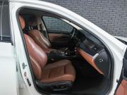 BMW 5 серии VI (F10/F11/F07) Рестайлинг Екатеринбург  - изображение 29