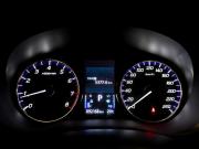 Mitsubishi Outlander III Рестайлинг 3 Москва  - изображение 40