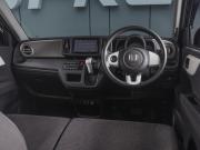 Honda N-One I Ростов-на-Дону  - изображение 24