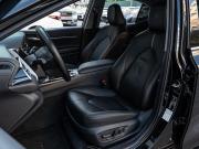 Toyota Camry VIII (XV70) Рестайлинг Краснодар  - изображение 30