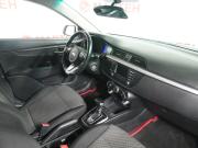 Kia Rio IV Вологда  - изображение 27